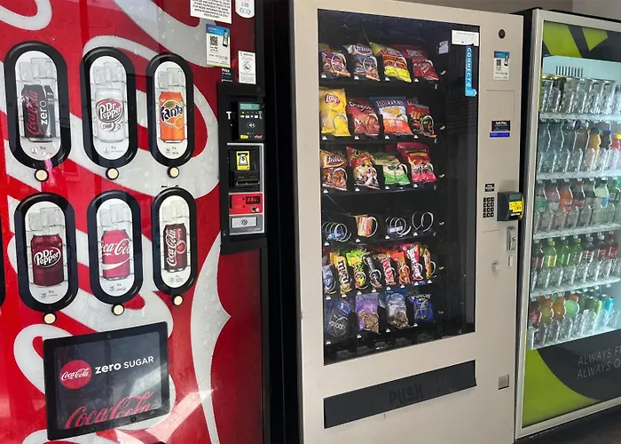 Motel 6 Modesto, Ca